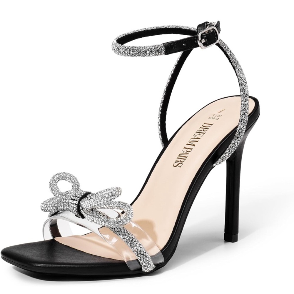 Women’s heels